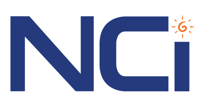 Northeast Construction, Inc. Logo