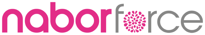 Naborforce Logo
